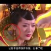 双彩论坛双色球专家预测