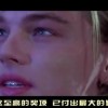 118图库彩图118论坛坛新闻！
