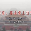 3d彩吧论坛预测分析